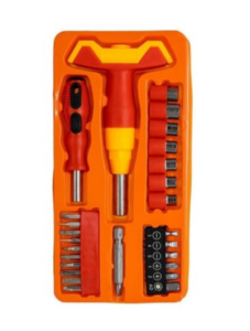 Screenshot Capture - 2024-02-16 - 08-49-04