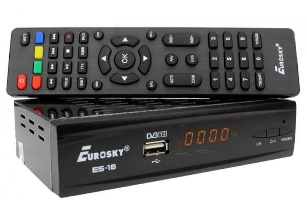 1695907562_tv-resiver-tyuner-eurosky 1695907562_tv-resiver-tyuner-eurosky