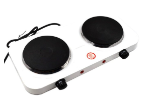 Снимок экрана 2026-02-03 132128