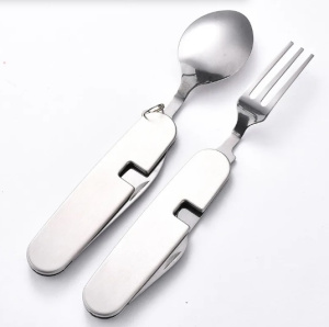 Безымянный112,02