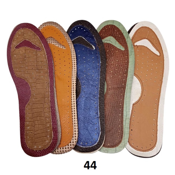 зображення_viber_2025-06-23_15-39-17-821