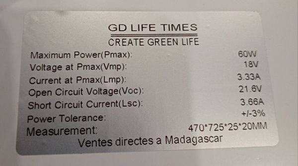 изображение_viber_2023-05-13_14-09-14-727