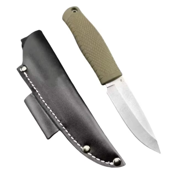 Снимок экрана 2024-11-14 112918 Снимок экрана 2024-11-14 112918