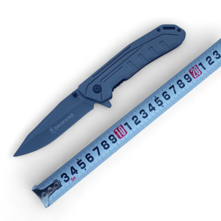 Нож складной Browning F205, 193