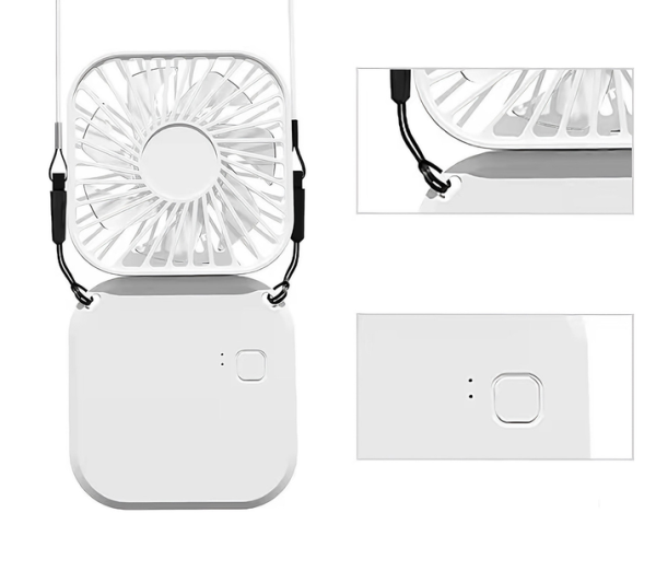 Снимок экрана 2025-04-28 112827 Снимок экрана 2025-04-28 112827