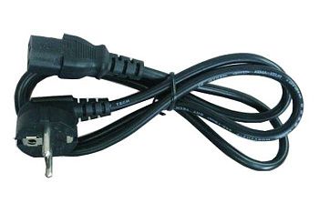 413845370_kabel-pitaniya-dlya