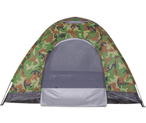 Снимок экрана 2026-03-04 083942