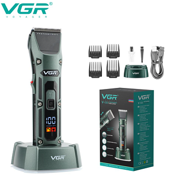 Снимок экрана 2024-12-21 111427