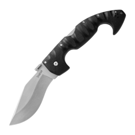 Нож складной Cold Steel Spartan 21ST