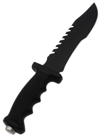 Нож охотничий Columbia 2087 охотничий нож