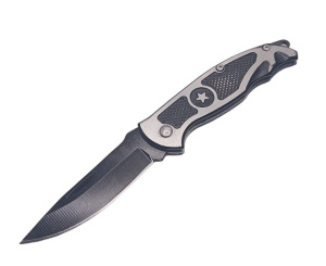 зображення_viber_2024-07-13_13-40-44-100 зображення_viber_2024-07-13_13-40-44-100