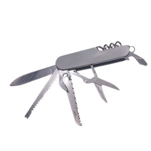 photo_2025-03-21_14-35-34