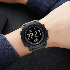 a4ec22c1-c1cf-11ee-9be2-000c29d757c6_1fcf4a4a-c417-11ee-9be2-000c29d757c6 a4ec22c1-c1cf-11ee-9be2-000c29d757c6_1fcf4a4a-c417-11ee-9be2-000c29d757c6