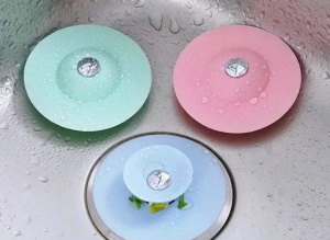 Безымянный23