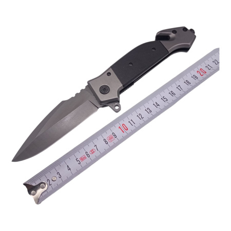 Нож складной Noname 2648