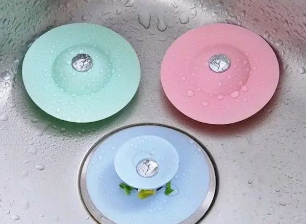 Безымянный23