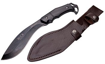 зображення_viber_2023-12-15_16-26-11-110