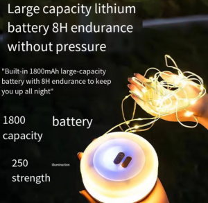 Снимок экрана 2025-09-04 134800 Снимок экрана 2025-09-04 134800