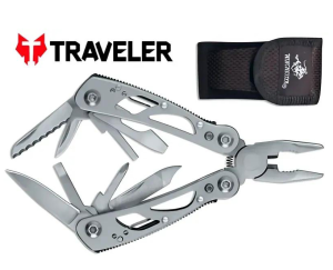 Снимок экрана 2025-07-18 095256