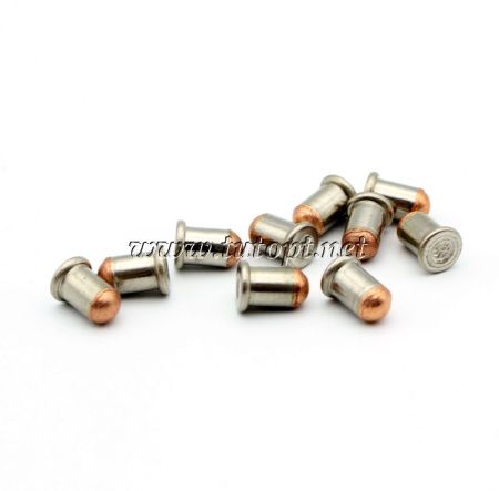 Патрон флобера Sellier & Bellot 20 штук упаковка (цена за 1шт)