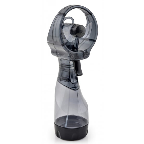 Снимок экрана 2023-07-28 121751 Снимок экрана 2023-07-28 121751