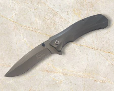 Нож складной Stainless A457 Нож складной Stainless A457