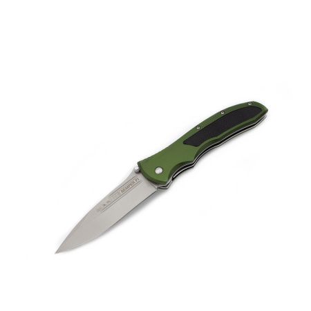 Нож складной Cold 2462 Нож складной Cold 2462