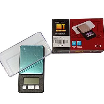 зображення_viber_2025-02-20_11-24-50-883