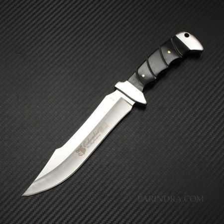 Нож охотничий Columbia G03 4060 охотничий нож