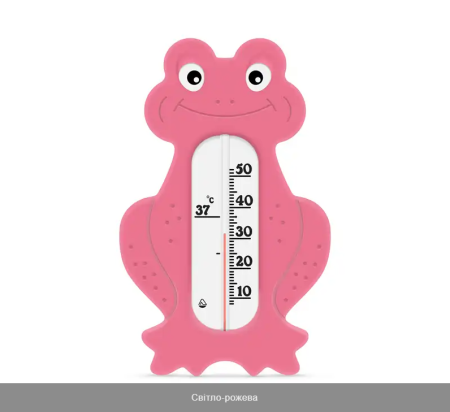 Термометр для воды В-3 Термометр для воды В-3