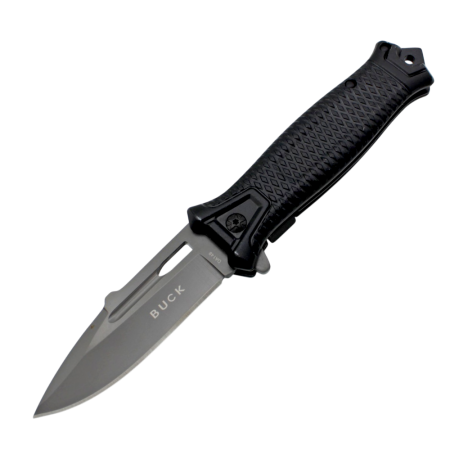 Нож складной Buck A67 / 2645