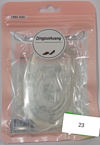 изображение_viber_2023-04-15_15-56-53-570 изображение_viber_2023-04-15_15-56-53-570