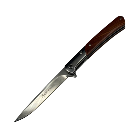 Нож складной Browning 2219