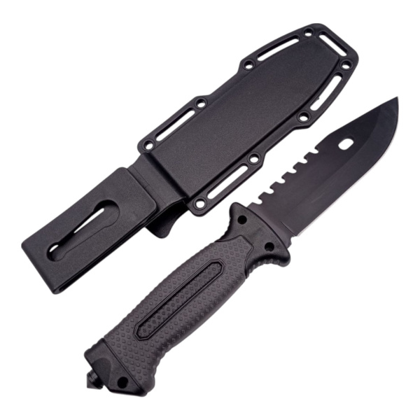 photo_2025-06-17_11-30-31 (2)-Photoroom photo_2025-06-17_11-30-31 (2)-Photoroom