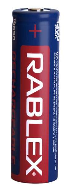 image-removebg-preview (1)