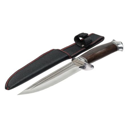 Нож охотничий Paralel 2650 охотничий нож