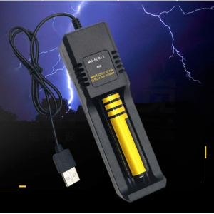 zaryadnoe-ustrojstvo-dlya-akkumulyatorov-usb-li-ion-charger-ms-5d81x1-500x500 zaryadnoe-ustrojstvo-dlya-akkumulyatorov-usb-li-ion-charger-ms-5d81x1-500x500