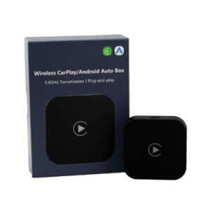 Снимок экрана 2026-02-16 160241