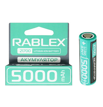 white-Photoroom (19)