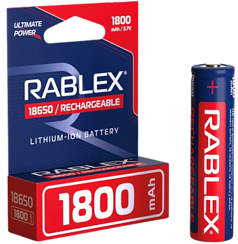 image-removebg-preview (2)