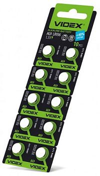 1854567789_batarejki-tabletki-videx-ag9lr93615v 1854567789_batarejki-tabletki-videx-ag9lr93615v