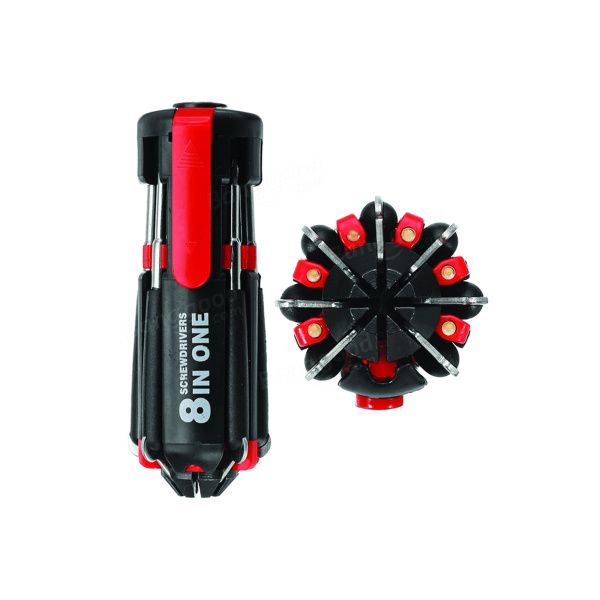 1642804446_8-in-one-led-torch-set-fz-895-diy-tools_img_3