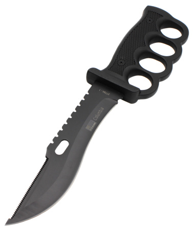 Нож охотничий Columbia 434 охотничий нож