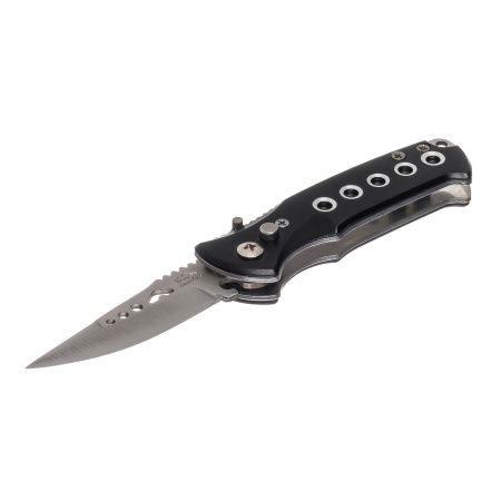 Нож выкидной A915