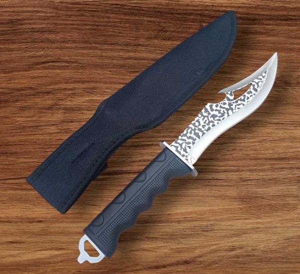 зображення_viber_2024-09-03_16-00-16-475