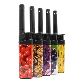 photo_2025-06-27_08-53-03-Photoroom photo_2025-06-27_08-53-03-Photoroom