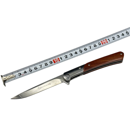 Нож складной Browning 2219