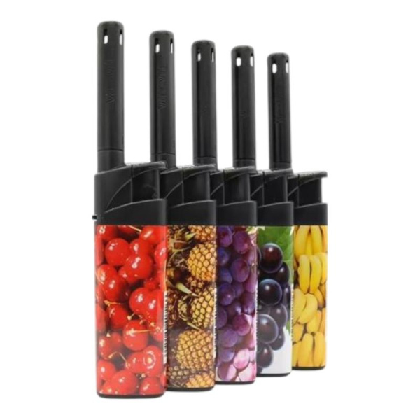 photo_2025-06-27_08-53-03-Photoroom