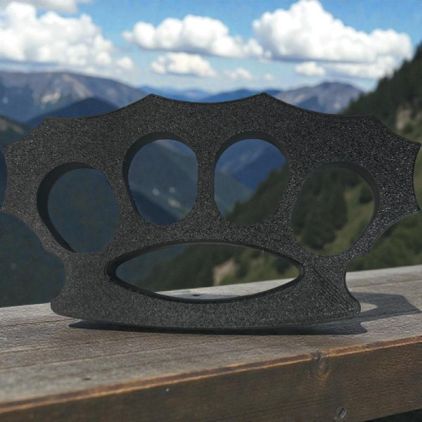 IMG_4411-Photoroom-Photoroom