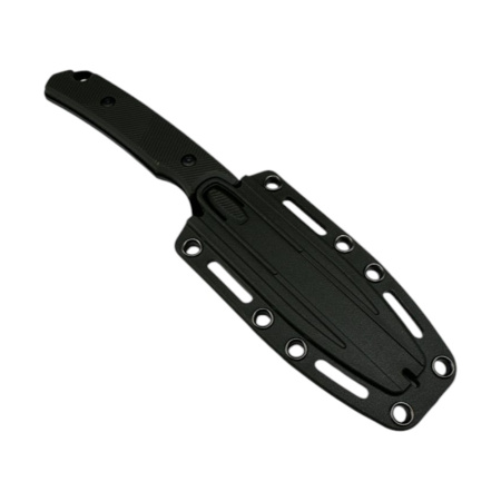 охотничий нож